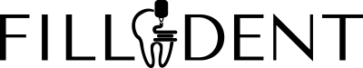 Filladent
